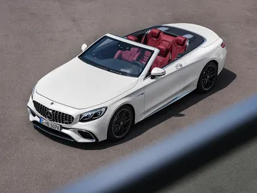 mercedes-clase-s-coupe-cabrio-2018-018.jpg mercedes-clase-s-coupe-cabrio-2018-018.jpg