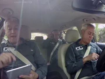 OnStar.jpg OnStar.jpg