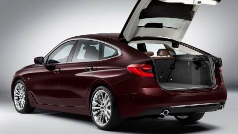 bmw-serie-6-gt-prueba-001