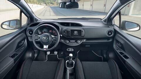 toyota-yaris-grmn-0118-prueba-040