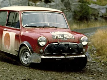 MiniCooperRACRally1966.jpg MiniCooperRACRally1966.jpg