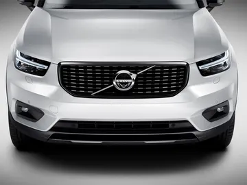 volvo-xc40-2018-012.jpg volvo-xc40-2018-012.jpg