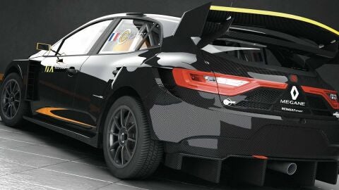 renault-megane-rs-rx-supercar-2018 (2)