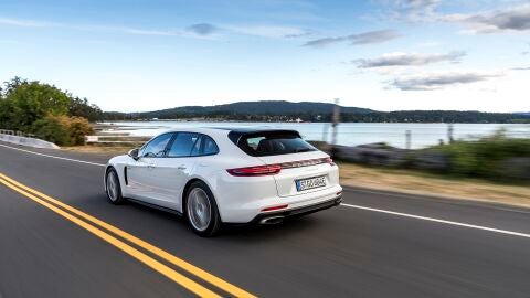 porsche-panamera-sport-turismo-prueba-006