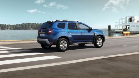 dacia-duster15