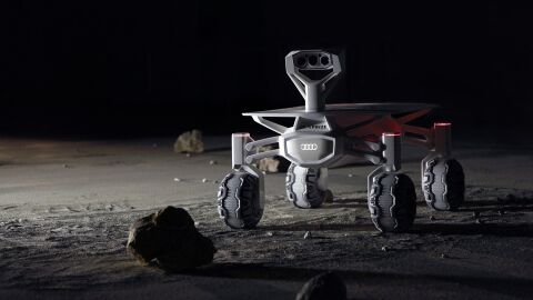 audi-lunar-quattro-google-130116-02