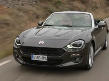 FIAT-124-SPIDER.png FIAT-124-SPIDER.png