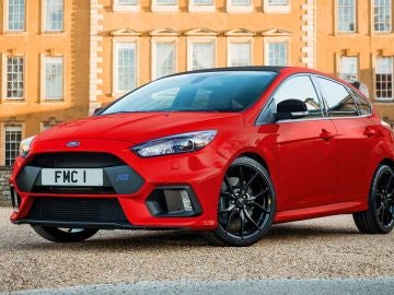 RS-Edition-now-available-to-order-in-Race-Red.jpg