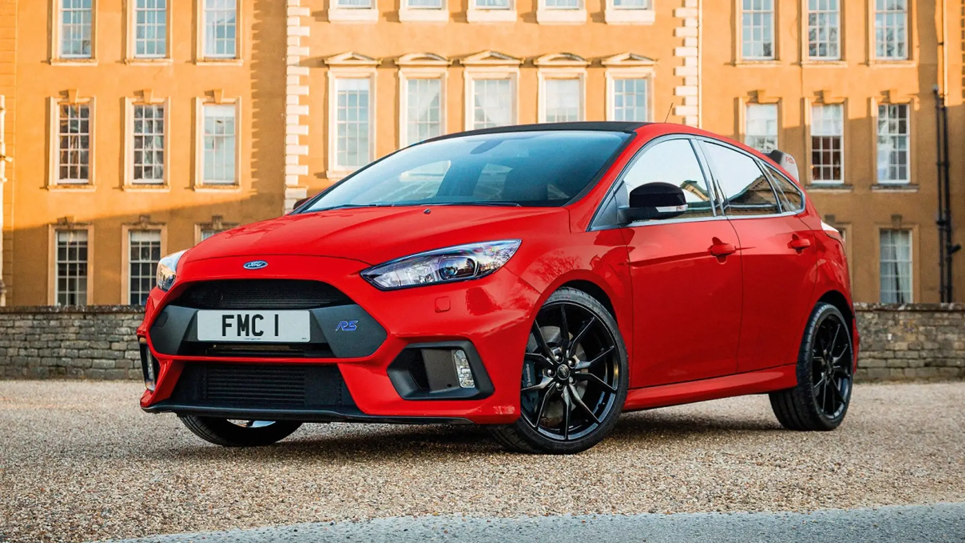 RS-Edition-now-available-to-order-in-Race-Red.jpg