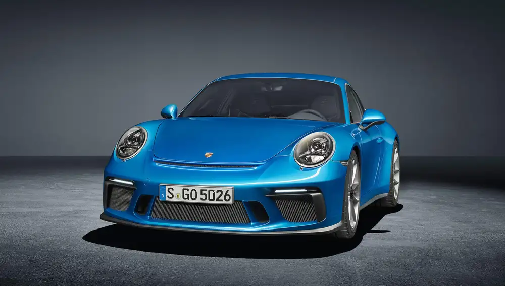 Porsche-911-gt3-touring-package-0917-01.jpg