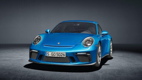 Porsche-911-gt3-touring-package-0917-01