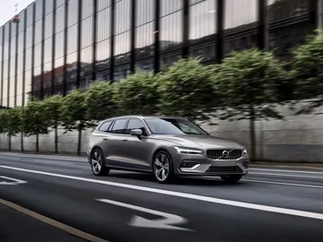 volvo-v6068.jpg volvo-v6068.jpg