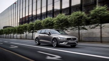 volvo-v6068.jpg