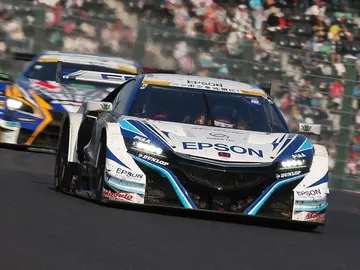 HondaNakajimaRacingSuperGTSuzuka1000km2017.jpg HondaNakajimaRacingSuperGTSuzuka1000km2017.jpg