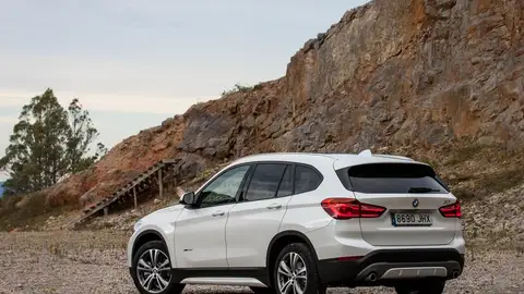 bmw-x1-2015-prueba-8.jpg bmw-x1-2015-prueba-8