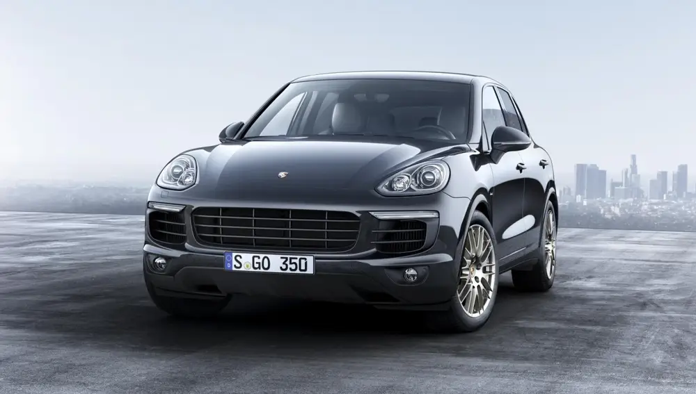 porsche-cayenne2.jpg