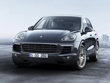 porsche-cayenne2.jpg porsche-cayenne2.jpg