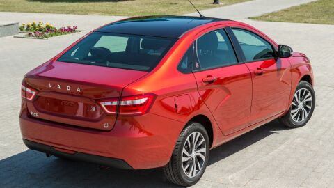 lada_vesta_12