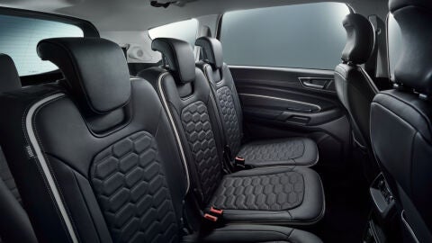 ford_s-max_52