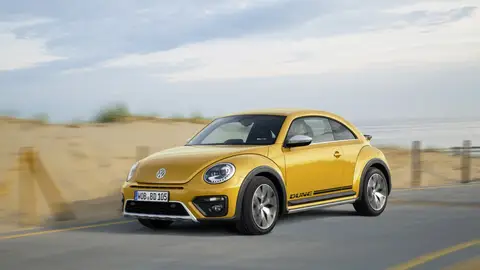 volkswagen-beetle-dune19.jpg volkswagen-beetle-dune19
