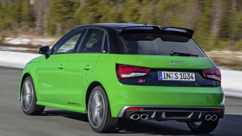 audi-s110