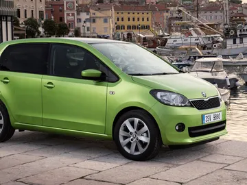 citigo1.jpg citigo1.jpg