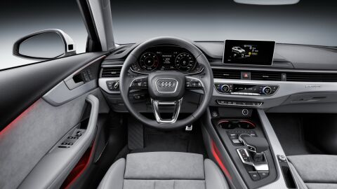 audi-a4-allroad13
