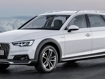 0a4allroad.jpg 0a4allroad.jpg