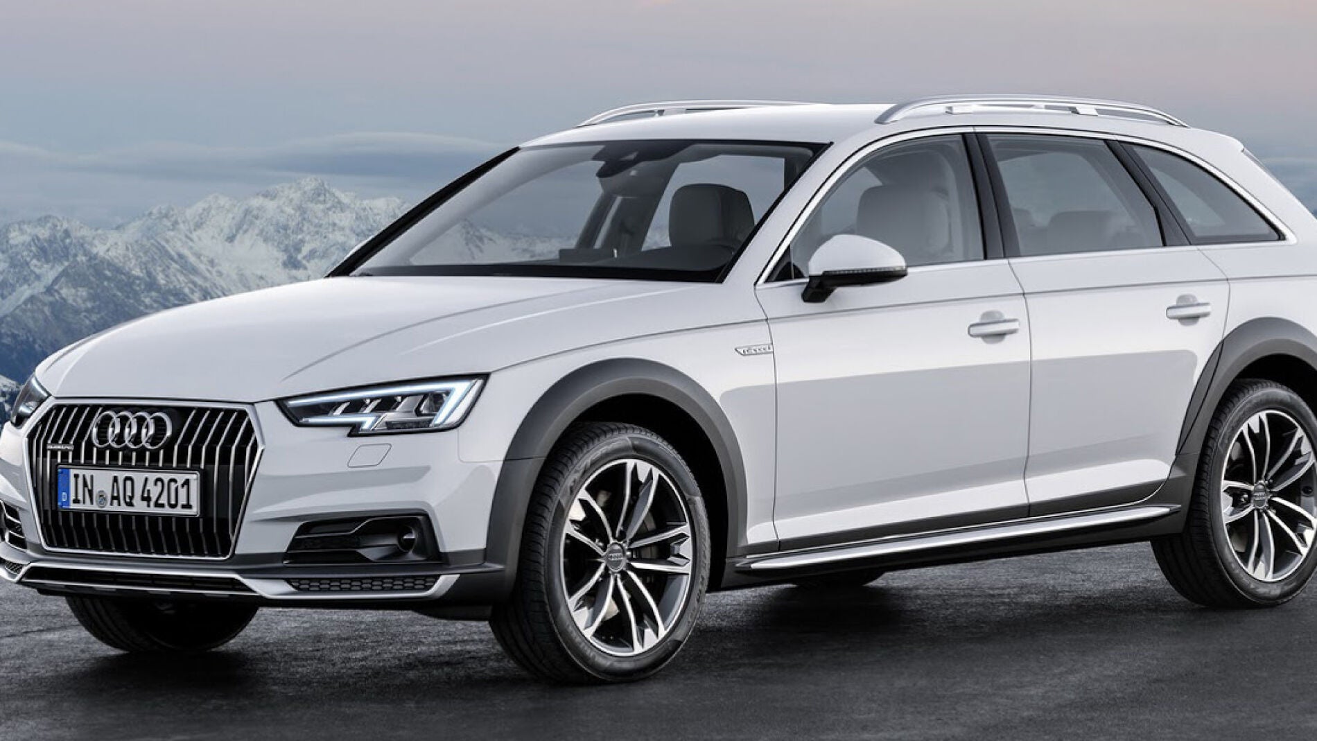 0a4allroad.jpg