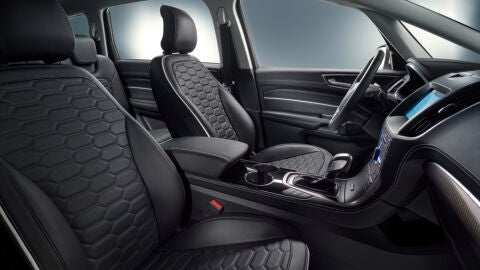 ford_s-max_51