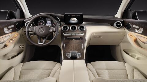 mercedes-glc-coupe-0316-04