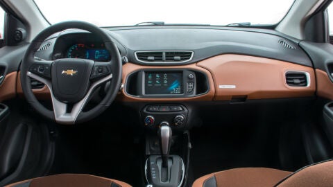 chevrolet_onix_activ_7