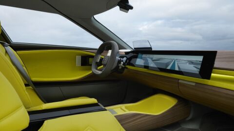 citroen-cxeperience-concept20