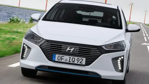 hyundai-ioniq35.jpg hyundai-ioniq35