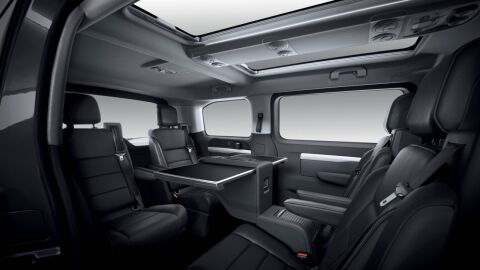 peugeot-traveller6