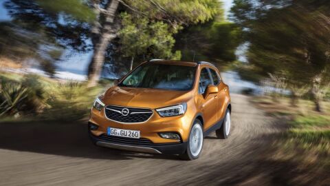 opel-mokka-x7