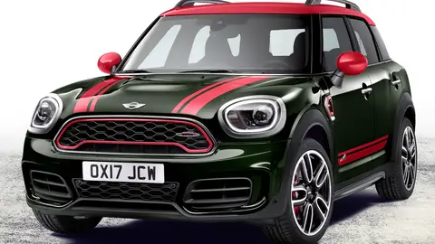 mini_john_cooper_works_countryman_7.jpg mini_john_cooper_works_countryman_7