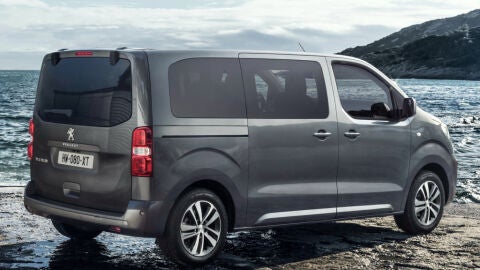 peugeot_traveller_12_1