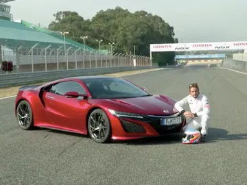 Actualidad-NSX2.jpg Actualidad-NSX2.jpg