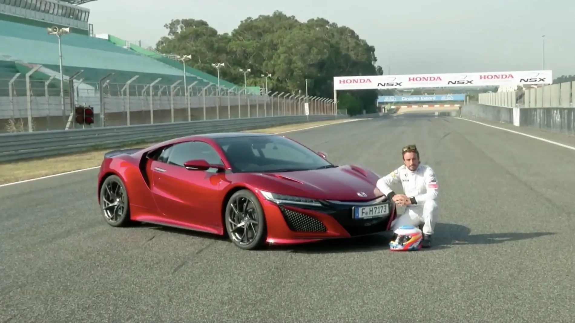 Actualidad-NSX2.jpg