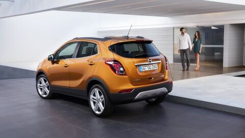 opel-mokka-x3