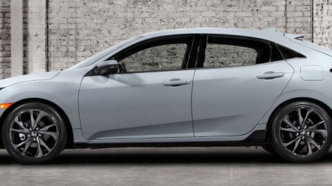honda_civic_76