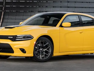 0charger.jpg 0charger.jpg