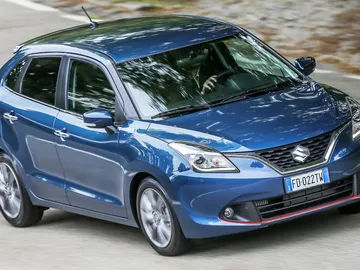 0baleno 0baleno