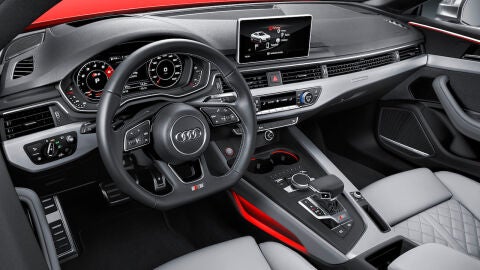 S5-2016-7