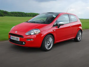 Fiat-Punto-8.jpg Fiat-Punto-8.jpg