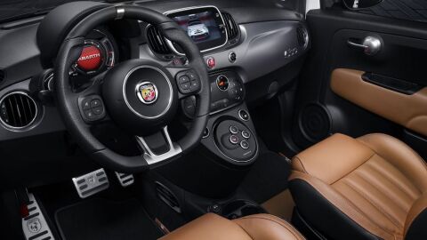 abarth595-2