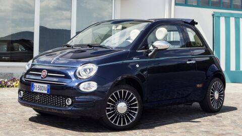 fiat-500-riva3
