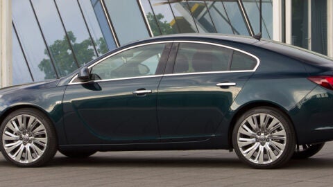 insignia3
