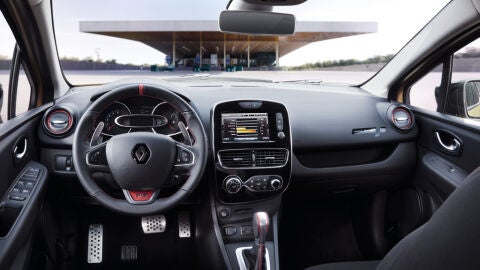 renault_clio_84